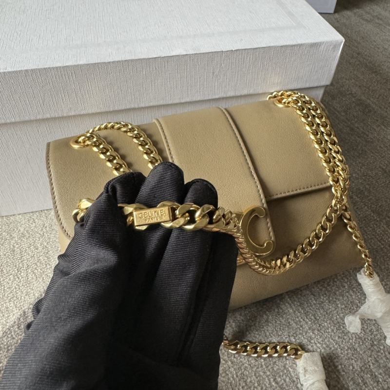 Celine Satchel Bags